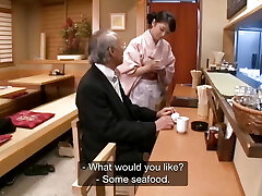 Wish for My Giri No Haha Wish for My Giri No Haha