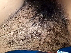 Surya fucking hot wife frigging hairy pussy Surya fucking hot wife frigging hairy pussy