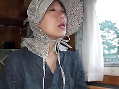 Suburb Babes: 11 Women Pickup Special (240 Min.) part 3 Suburb Babes: 11 Women Pickup Special (240 Min.) part 3