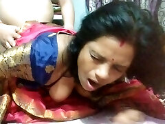 Sexy Prachi Bhabi toying with big cock and hard inside gash on xhamster 2023