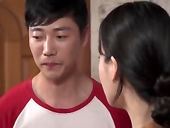 amoureux des filles 3 (2019 avec film coréen amoureux des filles 3 (2019 avec film coréen