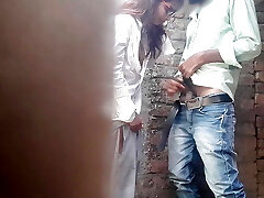 Indian desi college girl sex - full HD viral video