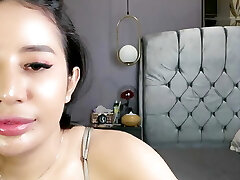 maillot de bain gimana ya kalo negeprank ojol pake super mini kayagini maillot de bain gimana ya kalo negeprank ojol pake super mini kayagini