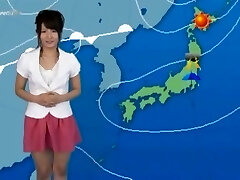 Fabulous Japanese girl Miku Tanaka in Horny DP/Futa-ana, Oral/Fera JAV scene