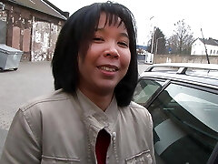 amateur maison et son gode delphino amateur maison et son gode delphino