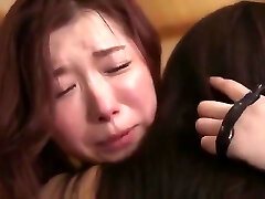 Dasd-916 Cool Mummy And Daughter, Itadakimasu. I - Minami Hatsukawa, Tsubaki Kato And Mi Ha