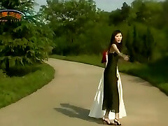 novia china novia china