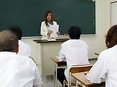 incroyable fille japonaise lait matsuzaka en fou, gros seins, cougar jav scène incroyable fille japonaise lait matsuzaka en fou, gros seins, cougar jav scène