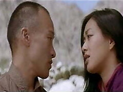 Southeast Chinese Erotic - Tibetan Sex
