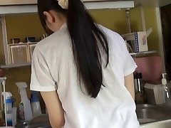  Erotic Chinese Wife