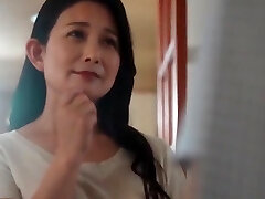 Roe-186 Was Captivated By My Mind-blowing Wearing Hig - Momoko Isshiki