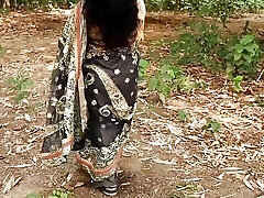 Fucked neighbor aunty with her big bootie,with clear audio. Fucked neighbor aunty with her big bootie,with clear audio.