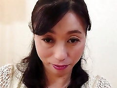 sesión de apreciación anal de mujer madura - ¡por favor, mira mi culo! - parte.4 sesión de apreciación anal de mujer madura - ¡por favor, mira mi culo! - parte.4