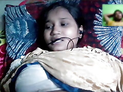 desi hermanastra de 18 años sexo por primera vez! apretado pussyfucking desi hermanastra de 18 años sexo por primera vez! apretado pussyfucking