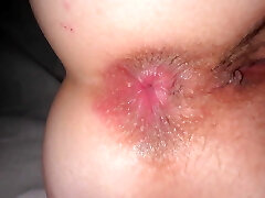 fui filmado accidentalmente cuando me tiré un pedo. fue un video muy cercano con buena cámara fui filmado accidentalmente cuando me tiré un pedo. fue un video muy cercano con buena cámara