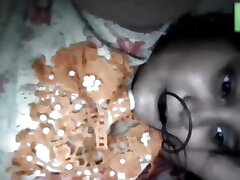 desi dada sasur follada hardcore con adolescente baurani película completa