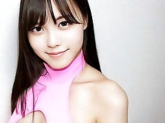 introducción al perfil de akane iruma introducción al perfil de akane iruma