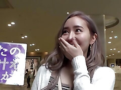 - H cup supreme body that looks good in a flashy swimsuit! - Anyway, a lewd dame who loves fuck-fest! - With a skillful waist, a man also makes a squid and shot 3 times in a row! Part1 - H cup supreme body that looks good in a flashy swimsuit! - Anyway, a lewd dame who loves fuck-fest! - With a skillful waist, a man also makes a squid and shot 3 times in a row! Part1