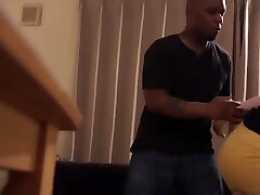 Kana Mito - Azn Bbc Juy 648 Super-naughty For Hubby Big Black Cock Friend Michael