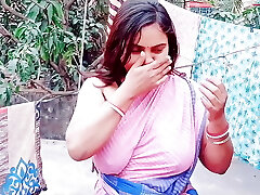 My Bengali Stepmom Showing Nip and We Had a Gerat Sex Nipples Big Boobs Porn My Bengali Stepmom Showing Nip and We Had a Gerat Sex Nipples Big Boobs Porn