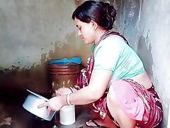 Three sum hard-core fuck skinny and cubby girl Three sum hard-core fuck skinny and cubby girl