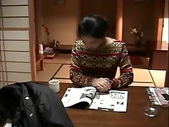 STP5 Familia Japonesa Vida sin CENSURA ! STP5 Familia Japonesa Vida sin CENSURA !