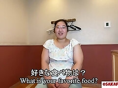 田舎臭の83キロデブ眼鏡に中出し ぽっちゃりブチャイクの私が出演していいんですか? 35歳 パイズリ肥満ゲテモノ豚ブサイク個人撮影素人熟女 インタビュー 脱衣 ver なぎさ 1 OSAKAPORN 田舎臭の83キロデブ眼鏡に中出し ぽっちゃりブチャイクの私が出演していいんですか? 35歳 パイズリ肥満ゲテモノ豚ブサイク個人撮影素人熟女 インタビュー 脱衣 ver なぎさ 1 OSAKAPORN