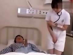Nurse 5-jap pummel-cens