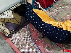 Village Wife Hard-core Fuck in Bang-out Boy ( Official Video By Villagesex91)