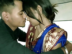Teen Couple Dirty talking and Hot Sex! Hot gonzo