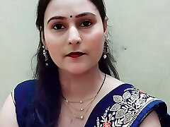 Anal sex very first time