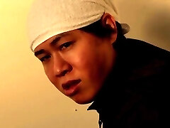 Jealousy Traitorous Attack Of Pals Wife-3