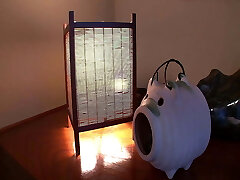 A wise Japanese boy can manage to ravage two sisters, one after the other A wise Japanese boy can manage to ravage two sisters, one after the other