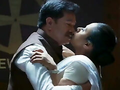 patron putain de sectaire patron putain de sectaire