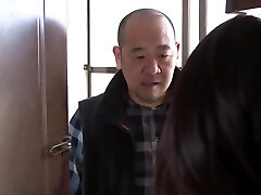 Legal years old fucks her neighbors huge cock Legal years old fucks her neighbors huge cock