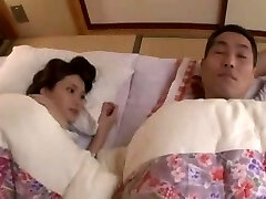 My Magnificent AuntAkemi Horiuchi My Magnificent AuntAkemi Horiuchi