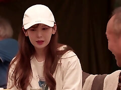 WHYM10 Cuuuuuuty japaneeseeee Fuck-fest BABY WHYM10 Cuuuuuuty japaneeseeee Fuck-fest BABY