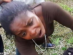 THEY CAUGHT US IN THE BATHROOM AS I TAKE MY Bf TO FUCK ME Gonzo THEY CAUGHT US IN THE BATHROOM AS I TAKE MY Bf TO FUCK ME Gonzo