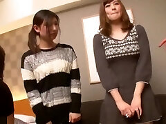 Excellent pornography video Amateur watch show Excellent pornography video Amateur watch show