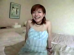 jpn ama arisa jpn ama arisa