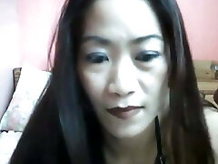 For My Love For My Love