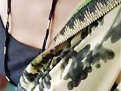 devar gordo indio se folla al marathi mangala bhabhi cuando trabajaba en la cocina