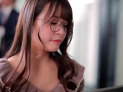 mley23 cuuuuuuty asiaaan nena genial