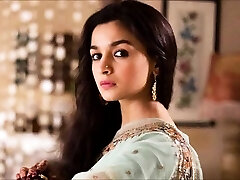 Nimbha Intercourse Video 01