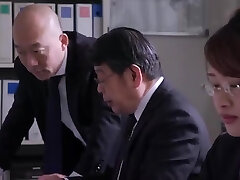 numéro de pièce msr106-vcltkvpjrg842502157