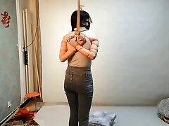 horny xxx vidéo hd vérifier va asservir votre esprit