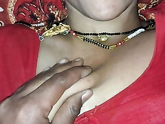 indien bhabhi xshika pipe grosse bite desi
