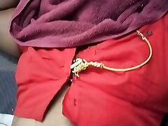 tamil amma avec son beau-fils