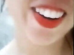 chaud fille korea vivre chaud fille korea vivre