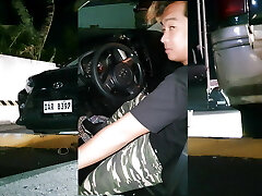 ex petite amie agressive ex petite amie agressive